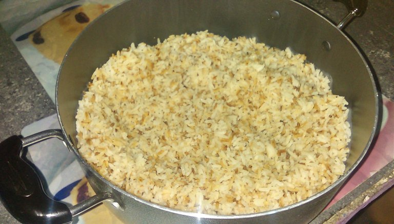 ARROZ[1].jpg